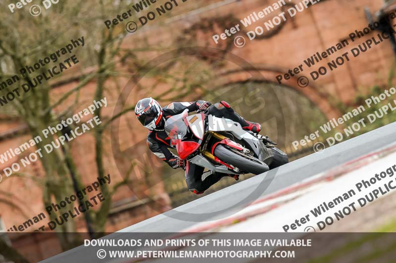 Oulton Park 14th March 2020;PJ Motorsport Photography 2020;anglesey;brands hatch;cadwell park;croft;donington park;enduro digital images;event digital images;eventdigitalimages;mallory;no limits;oulton park;peter wileman photography;racing digital images;silverstone;snetterton;trackday digital images;trackday photos;vmcc banbury run;welsh 2 day enduro